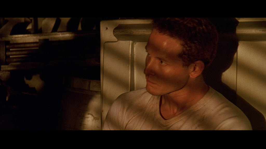 Erstes Einzelbild der Einstellung (Nr. 79546)