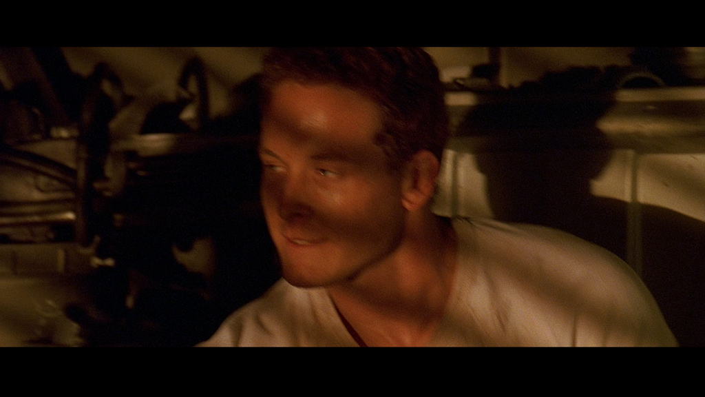 Letztes Einzelbild der Einstellung (Nr. 79560)