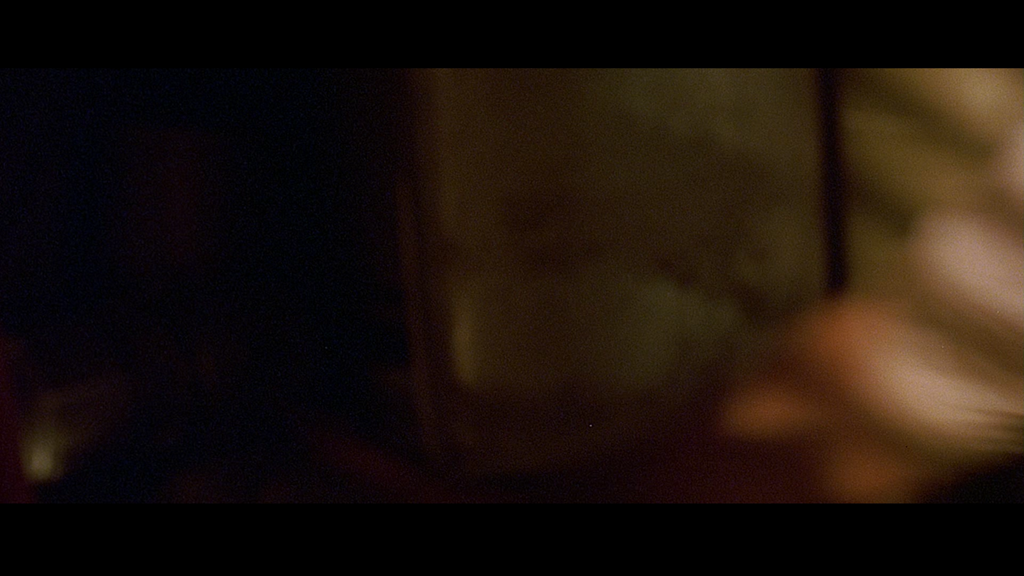 Erstes Einzelbild der Einstellung (Nr. 79561)