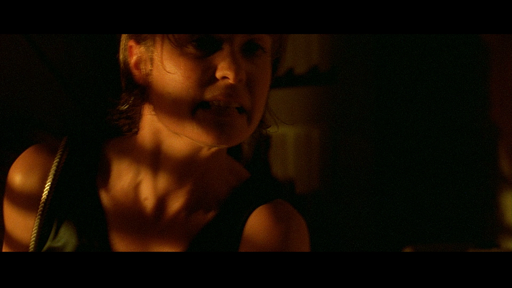 Erstes Einzelbild der Einstellung (Nr. 79574)