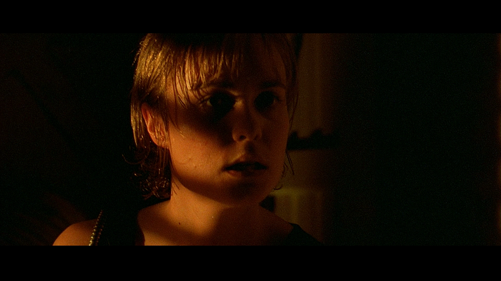 Letztes Einzelbild der Einstellung (Nr. 79591)