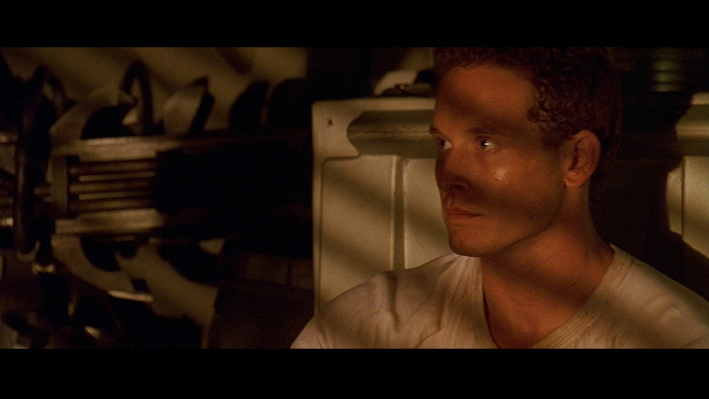 Erstes Einzelbild der Einstellung (Nr. 79592)