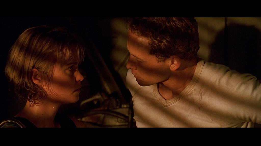 Letztes Einzelbild der Einstellung (Nr. 79698)