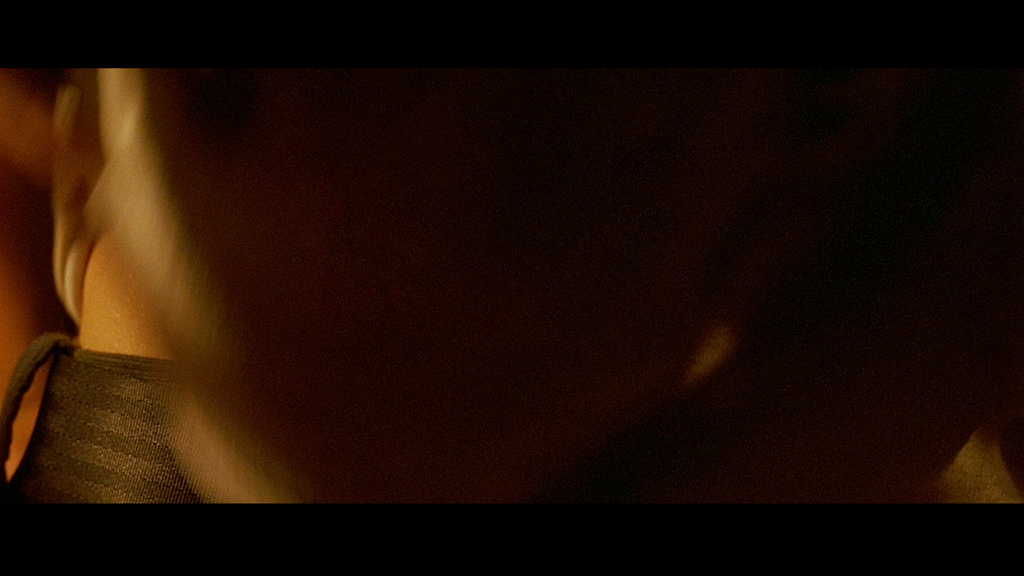 Erstes Einzelbild der Einstellung (Nr. 79699)