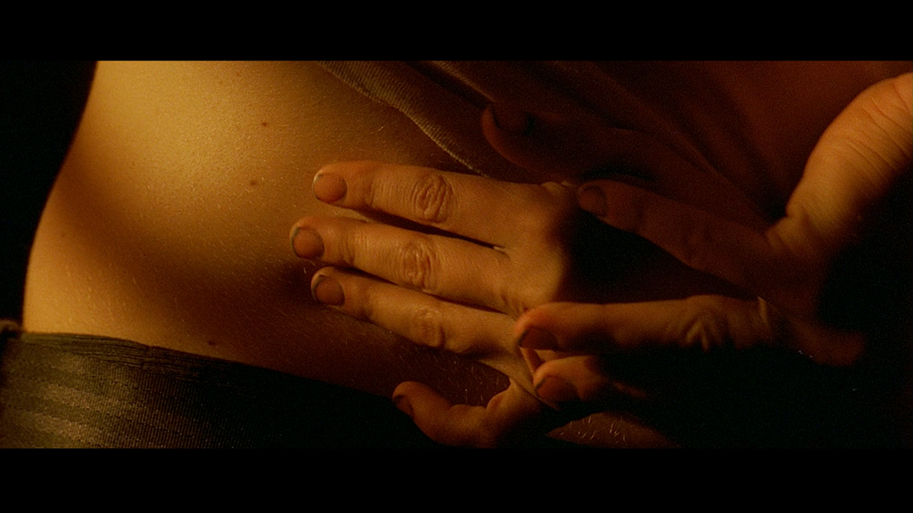 Letztes Einzelbild der Einstellung (Nr. 79790)