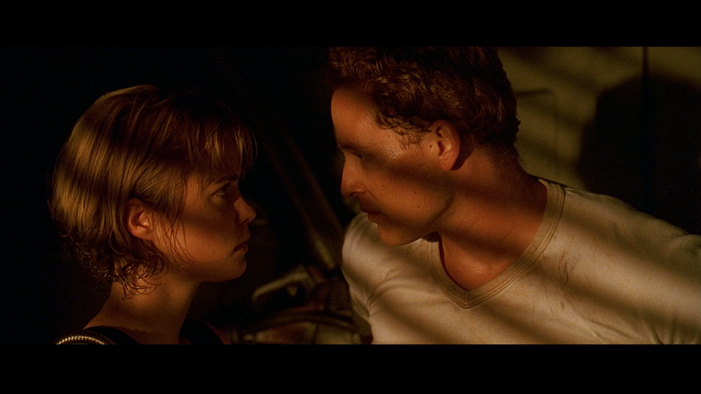 Letztes Einzelbild der Einstellung (Nr. 79990)