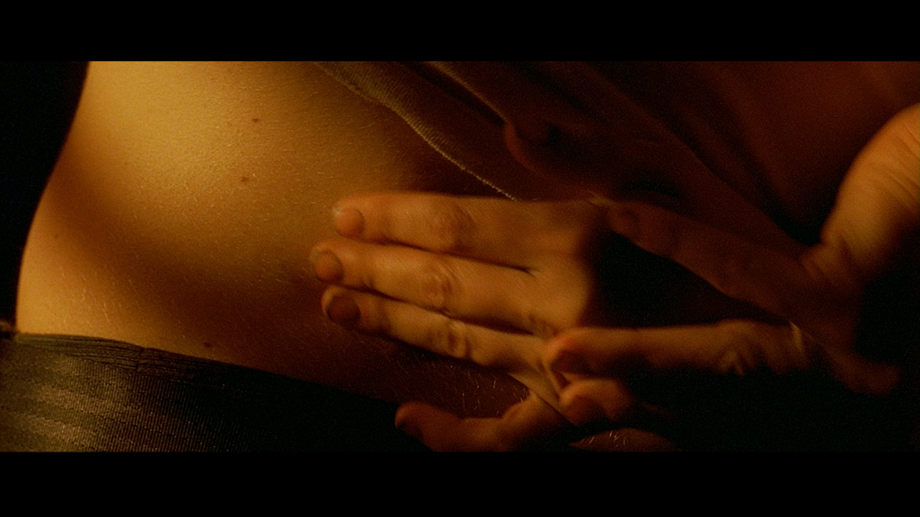 Erstes Einzelbild der Einstellung (Nr. 79991)