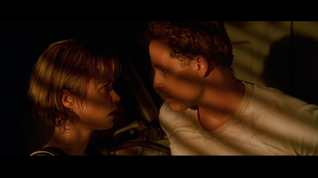 Erstes Einzelbild der Einstellung (Nr. 80049)