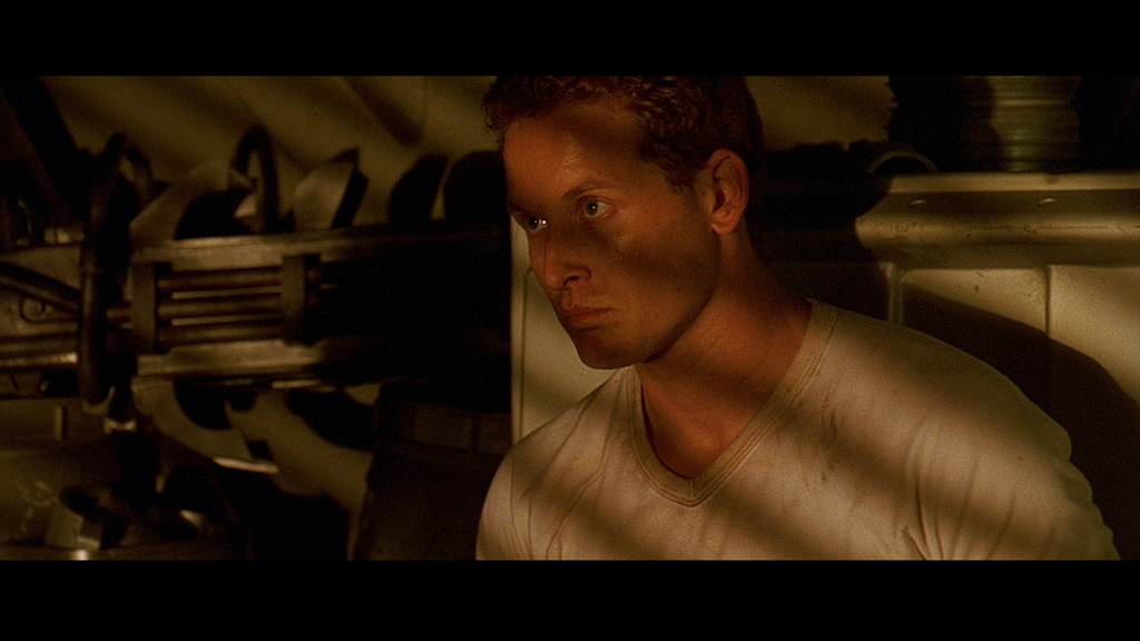 Letztes Einzelbild der Einstellung (Nr. 80293)