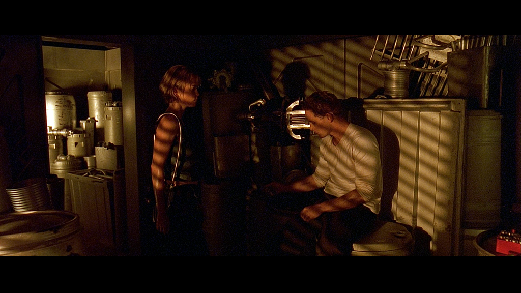 Erstes Einzelbild der Einstellung (Nr. 80294)