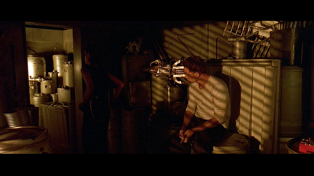 Letztes Einzelbild der Einstellung (Nr. 80509)