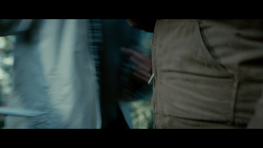 Letztes Einzelbild der Einstellung (Nr. 90020)