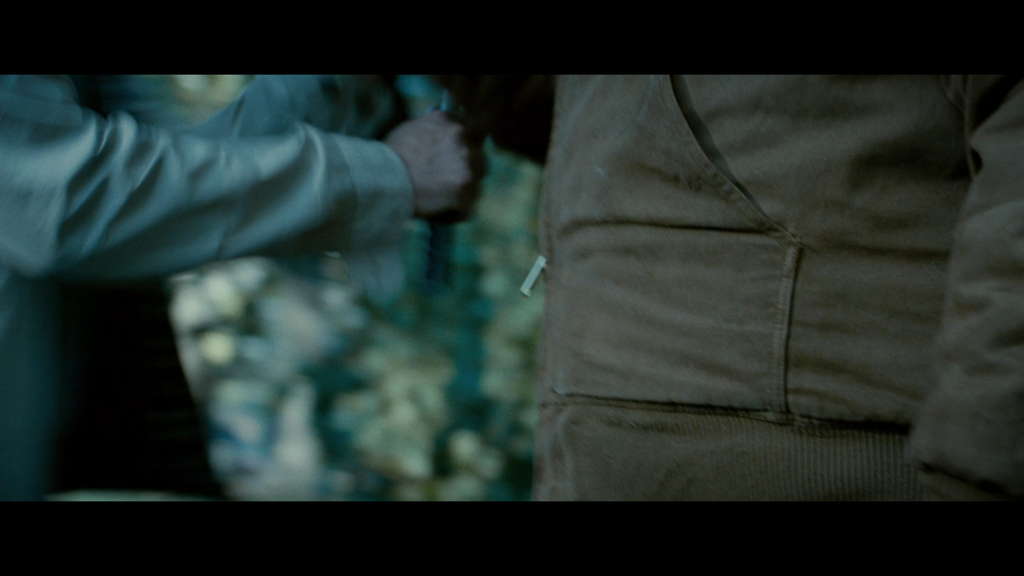 Erstes Einzelbild der Einstellung (Nr. 90071)