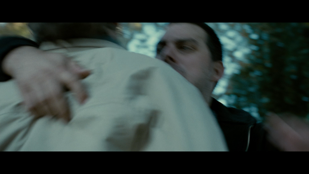 Erstes Einzelbild der Einstellung (Nr. 90115)