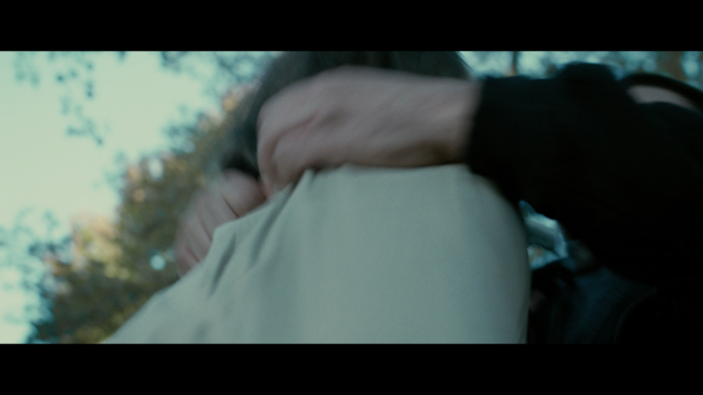 Letztes Einzelbild der Einstellung (Nr. 90130)