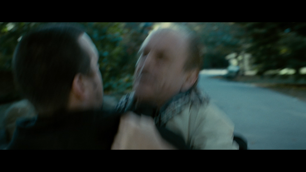 Erstes Einzelbild der Einstellung (Nr. 90141)