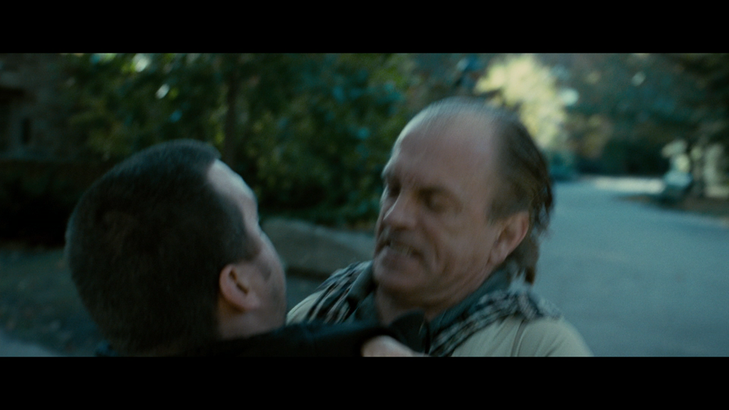 Letztes Einzelbild der Einstellung (Nr. 90156)