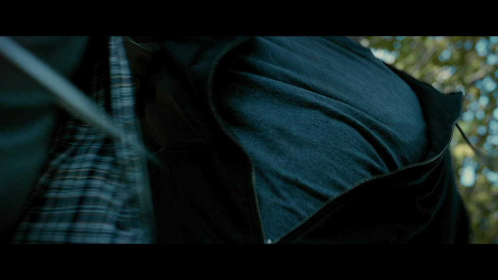 Erstes Einzelbild der Einstellung (Nr. 90180)