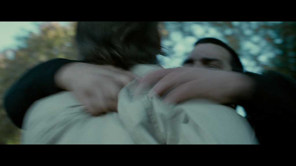 Erstes Einzelbild der Einstellung (Nr. 90198)