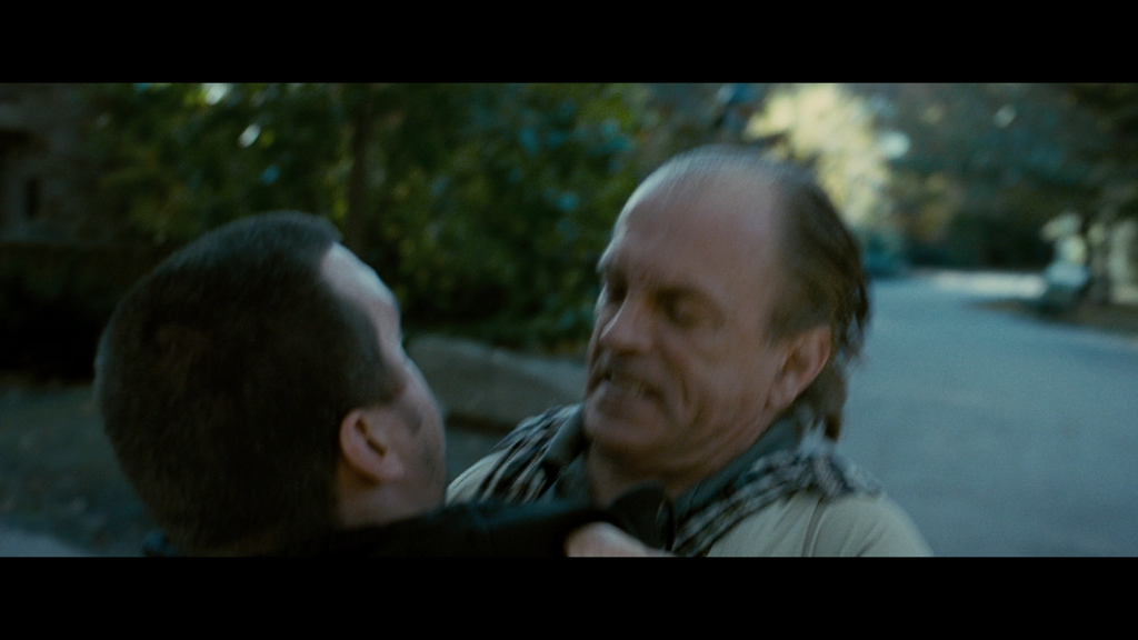 Letztes Einzelbild der Einstellung (Nr. 90231)