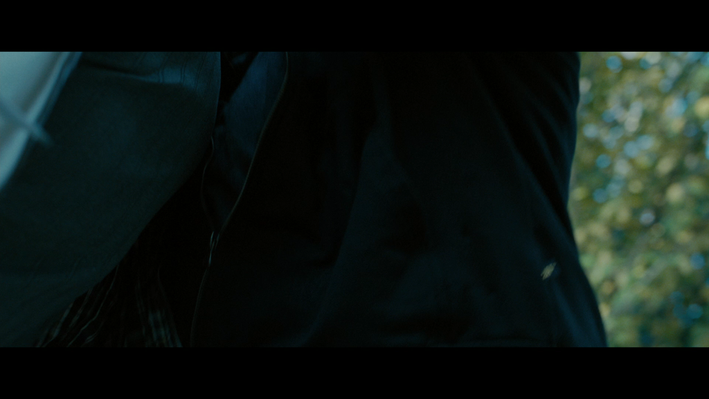 Erstes Einzelbild der Einstellung (Nr. 90232)