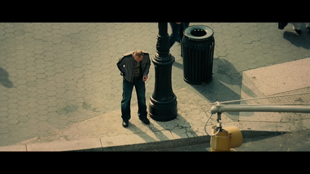 Erstes Einzelbild der Einstellung (Nr. 98153)