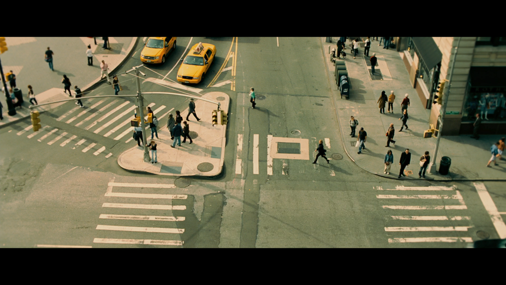 Erstes Einzelbild der Einstellung (Nr. 98245)