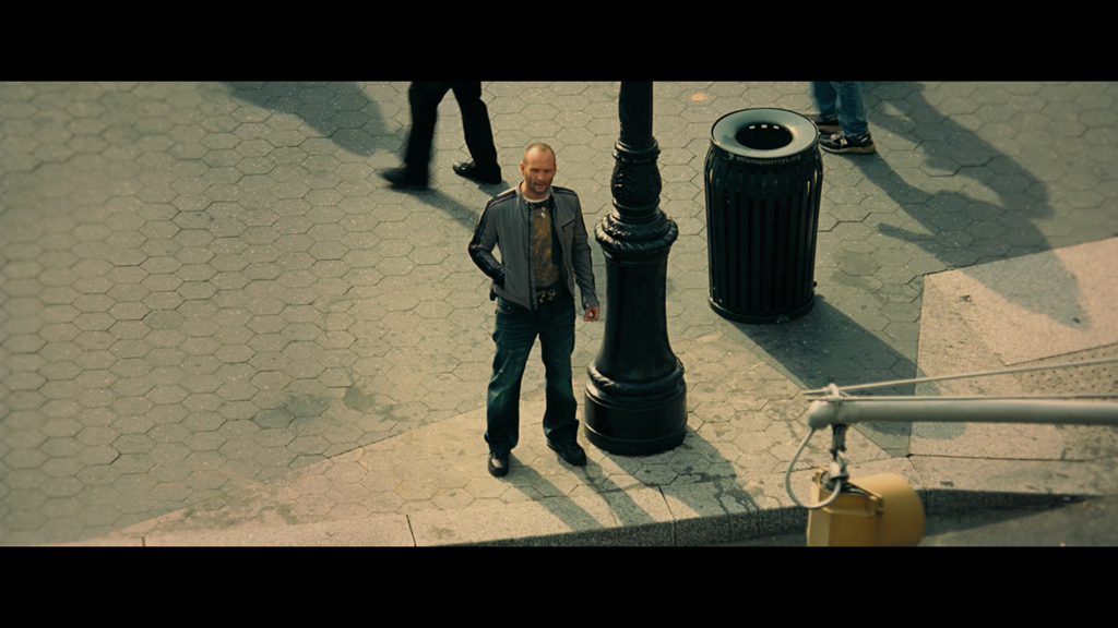 Letztes Einzelbild der Einstellung (Nr. 98255)