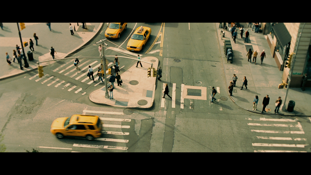 Letztes Einzelbild der Einstellung (Nr. 98305)