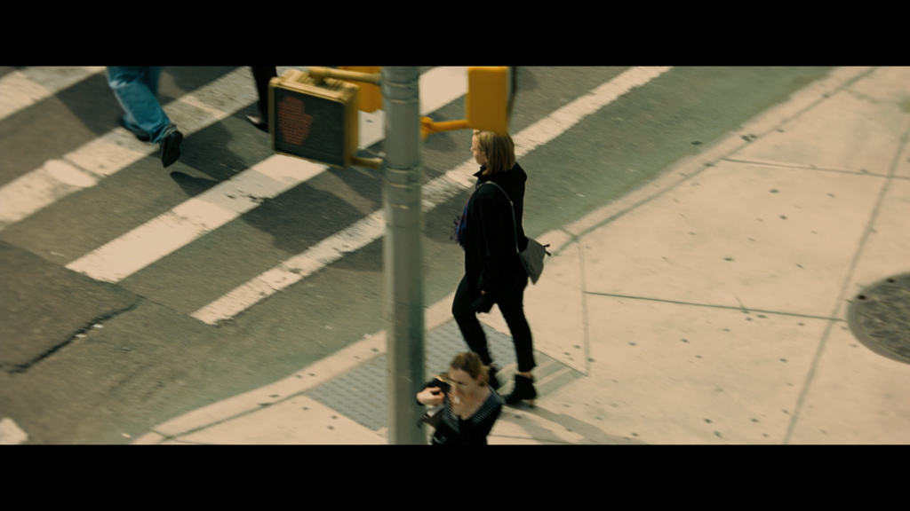 Letztes Einzelbild der Einstellung (Nr. 98385)