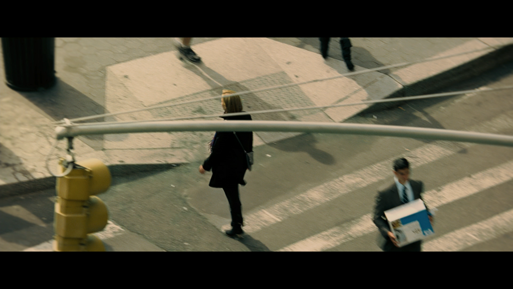 Erstes Einzelbild der Einstellung (Nr. 98461)