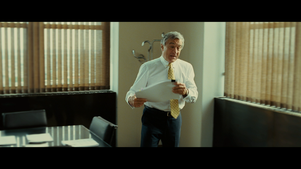 Erstes Einzelbild der Einstellung (Nr. 99630)