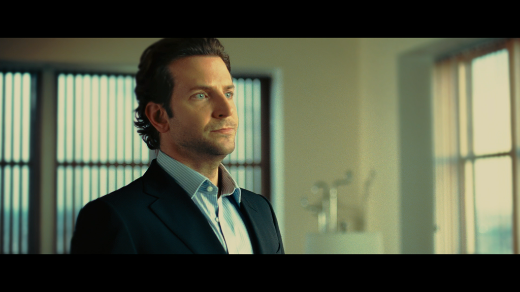 Erstes Einzelbild der Einstellung (Nr. 99738)