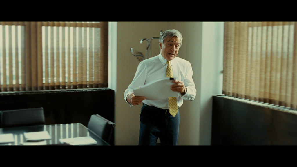 Erstes Einzelbild der Einstellung (Nr. 99979)